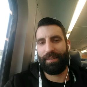 Meet your Posher, Gyula